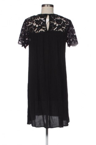 Šaty  H&M, Velikost M, Barva Černá, Cena  69,00 Kč