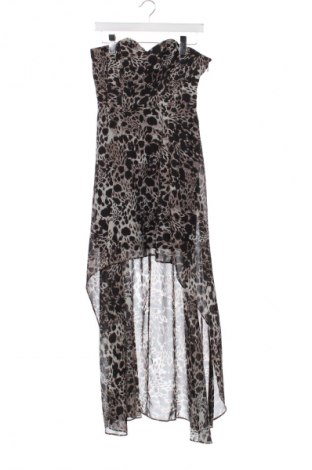 Šaty  H&M, Velikost M, Barva Vícebarevné, Cena  229,00 Kč