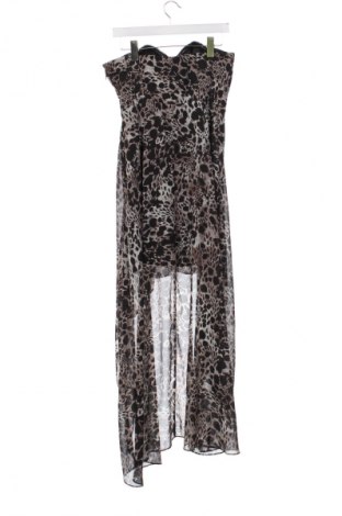 Šaty  H&M, Velikost M, Barva Vícebarevné, Cena  229,00 Kč