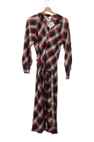 Šaty  H&M, Velikost XS, Barva Vícebarevné, Cena  129,00 Kč