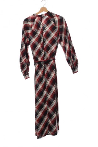 Šaty  H&M, Velikost XS, Barva Vícebarevné, Cena  129,00 Kč