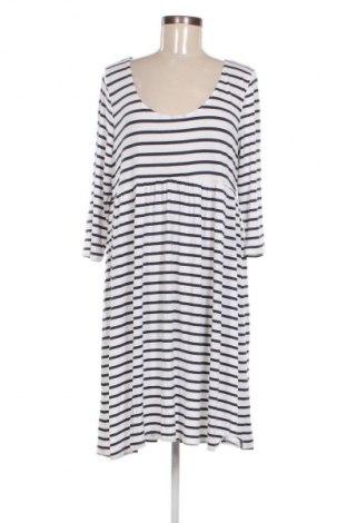 Šaty  H&M, Velikost XL, Barva Vícebarevné, Cena  299,00 Kč