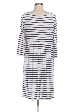 Šaty  H&M, Velikost XL, Barva Vícebarevné, Cena  299,00 Kč