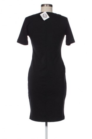 Šaty  H&M, Velikost M, Barva Černá, Cena  265,00 Kč