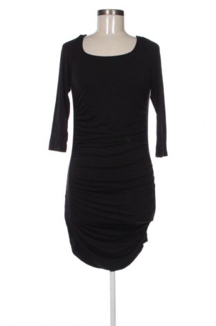 Šaty  H&M, Velikost M, Barva Černá, Cena  119,00 Kč