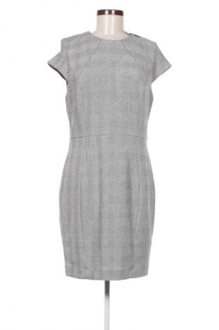 Šaty  H&M, Velikost XL, Barva Vícebarevné, Cena  339,00 Kč