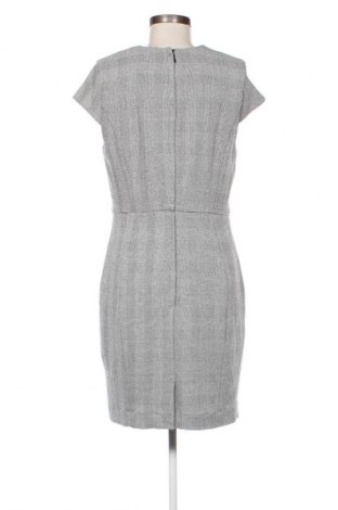 Šaty  H&M, Velikost XL, Barva Vícebarevné, Cena  339,00 Kč