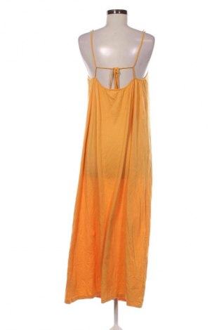 Šaty  H&M, Velikost XS, Barva Oranžová, Cena  299,00 Kč