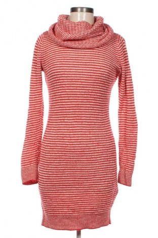 Šaty  H&M, Velikost M, Barva Vícebarevné, Cena  289,00 Kč