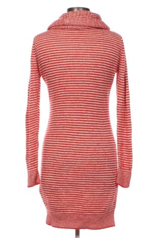 Šaty  H&M, Velikost M, Barva Vícebarevné, Cena  289,00 Kč