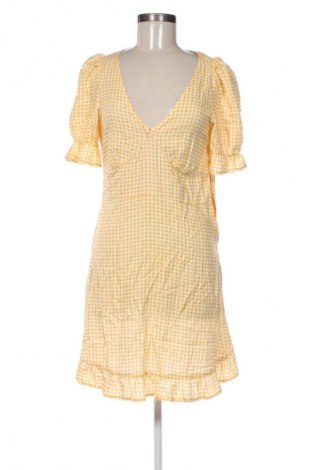 Šaty  H&M, Velikost M, Barva Vícebarevné, Cena  479,00 Kč