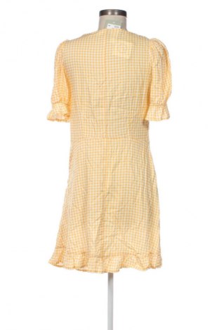 Šaty  H&M, Velikost M, Barva Vícebarevné, Cena  479,00 Kč