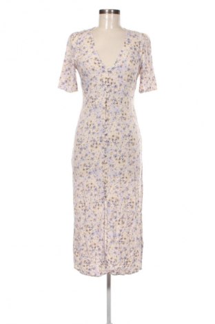 Šaty  H&M, Velikost S, Barva Vícebarevné, Cena  489,00 Kč