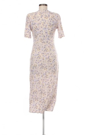 Šaty  H&M, Velikost S, Barva Vícebarevné, Cena  489,00 Kč