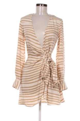 Šaty  H&M, Velikost XS, Barva Vícebarevné, Cena  99,00 Kč