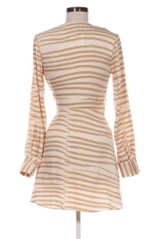 Šaty  H&M, Velikost XS, Barva Vícebarevné, Cena  99,00 Kč