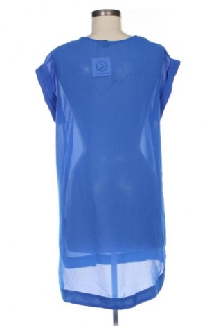 Šaty  H&M, Velikost S, Barva Modrá, Cena  299,00 Kč