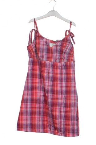 Šaty  H&M, Velikost XS, Barva Vícebarevné, Cena  299,00 Kč