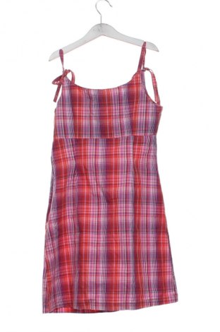 Šaty  H&M, Velikost XS, Barva Vícebarevné, Cena  299,00 Kč