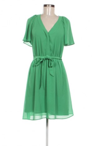 Šaty  H&M, Velikost S, Barva Zelená, Cena  309,00 Kč