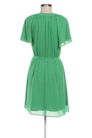 Šaty  H&M, Velikost S, Barva Zelená, Cena  309,00 Kč