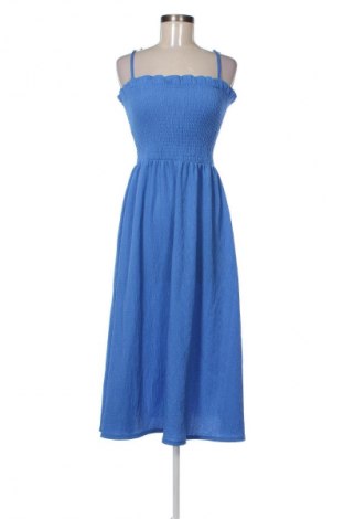 Ruha H&M, Méret S, Szín Kék, Ár 4 809 Ft