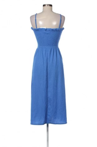 Ruha H&M, Méret S, Szín Kék, Ár 4 809 Ft