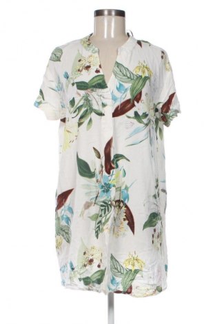 Šaty  H&M, Velikost M, Barva Vícebarevné, Cena  276,00 Kč