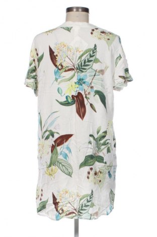 Šaty  H&M, Velikost M, Barva Vícebarevné, Cena  276,00 Kč