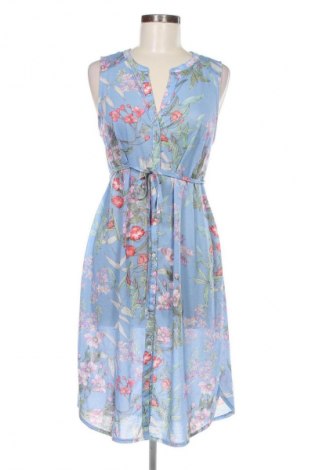 Šaty  H&M, Velikost S, Barva Vícebarevné, Cena  489,00 Kč