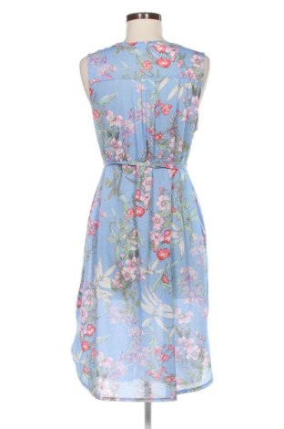 Šaty  H&M, Velikost S, Barva Vícebarevné, Cena  489,00 Kč