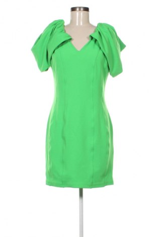 Šaty  H&M, Velikost M, Barva Zelená, Cena  299,00 Kč