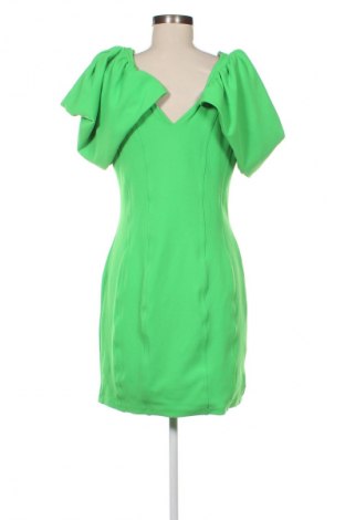 Šaty  H&M, Velikost M, Barva Zelená, Cena  299,00 Kč