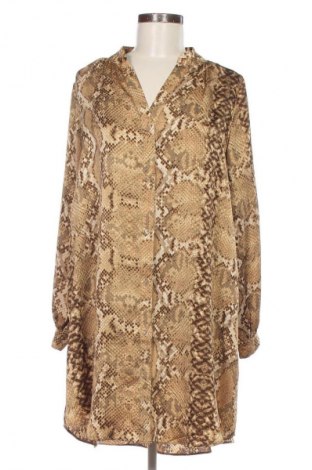 Šaty  H&M, Velikost M, Barva Vícebarevné, Cena  109,00 Kč