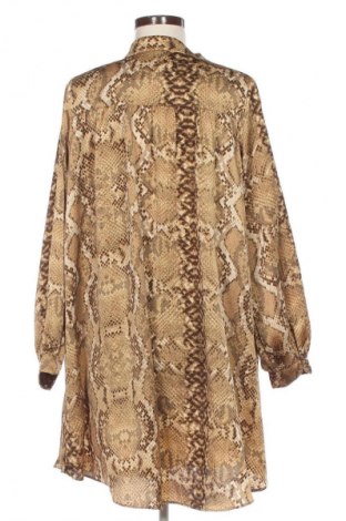 Šaty  H&M, Velikost M, Barva Vícebarevné, Cena  109,00 Kč