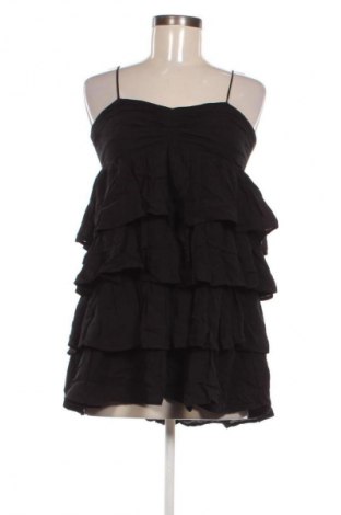 Šaty  H&M, Velikost S, Barva Černá, Cena  216,00 Kč