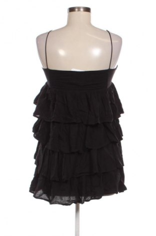 Šaty  H&M, Velikost S, Barva Černá, Cena  216,00 Kč