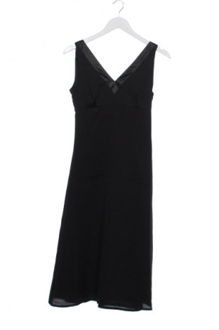 Šaty  H&M, Velikost XS, Barva Černá, Cena  305,00 Kč