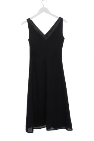 Šaty  H&M, Velikost XS, Barva Černá, Cena  305,00 Kč