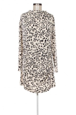 Šaty  H&M, Velikost M, Barva Vícebarevné, Cena  129,00 Kč