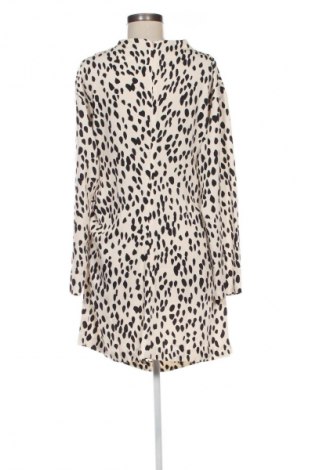 Šaty  H&M, Velikost M, Barva Vícebarevné, Cena  129,00 Kč