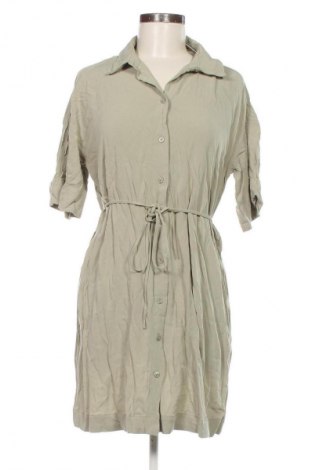 Šaty  H&M, Velikost S, Barva Zelená, Cena  489,00 Kč