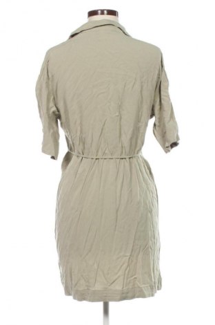 Šaty  H&M, Velikost S, Barva Zelená, Cena  489,00 Kč