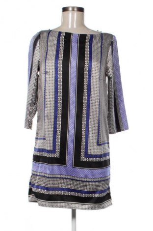 Šaty  H&M, Velikost XS, Barva Vícebarevné, Cena  129,00 Kč