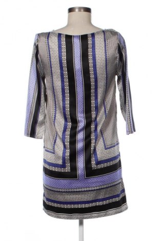 Šaty  H&M, Velikost XS, Barva Vícebarevné, Cena  129,00 Kč