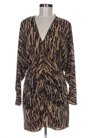 Šaty  H&M, Velikost M, Barva Vícebarevné, Cena  279,00 Kč