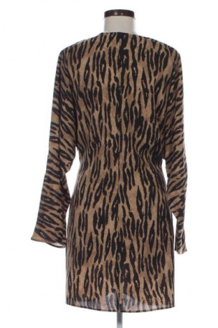 Šaty  H&M, Velikost M, Barva Vícebarevné, Cena  279,00 Kč