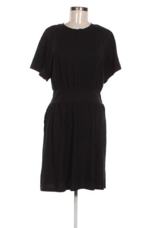 Šaty  H&M, Velikost M, Barva Černá, Cena  299,00 Kč