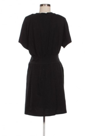 Šaty  H&M, Velikost M, Barva Černá, Cena  299,00 Kč