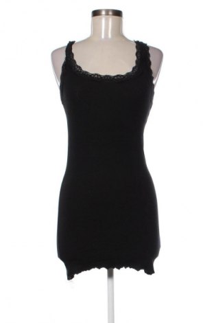 Šaty  H&M, Velikost M, Barva Černá, Cena  309,00 Kč